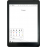 Gaze Note Plus C 7.8吋 彩色電子紙螢幕閱讀器