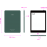 Gaze Note Plus CC 7.8吋 Kaleido™ 3 第三代彩色電子紙螢幕閱讀器